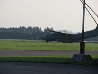 2 Leutkirch (10)